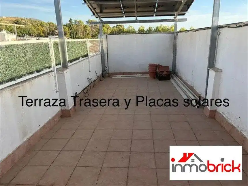 Casa in vendita a Cabra, imagen 31