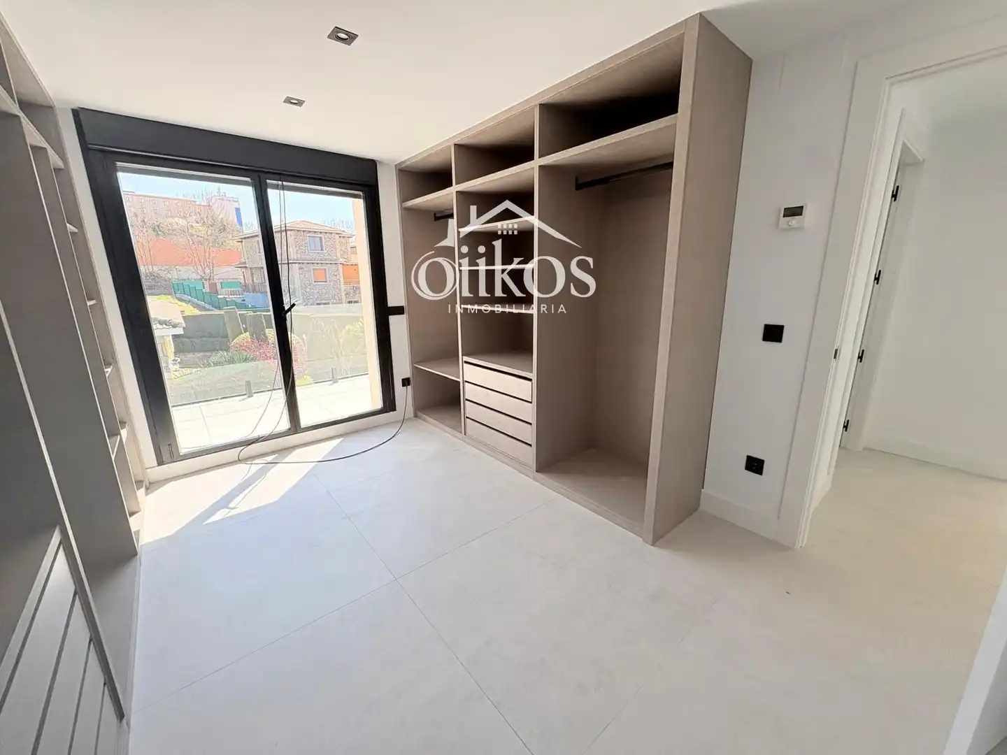 Chalet con terraza en venta en Villamayor, imagen 72
