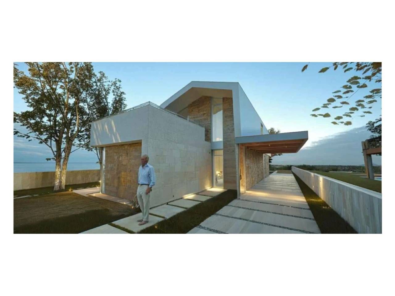Exterior view of Single-family semi-detached for sale in Alpedrete  with Air Conditioner, Heating and Private garden