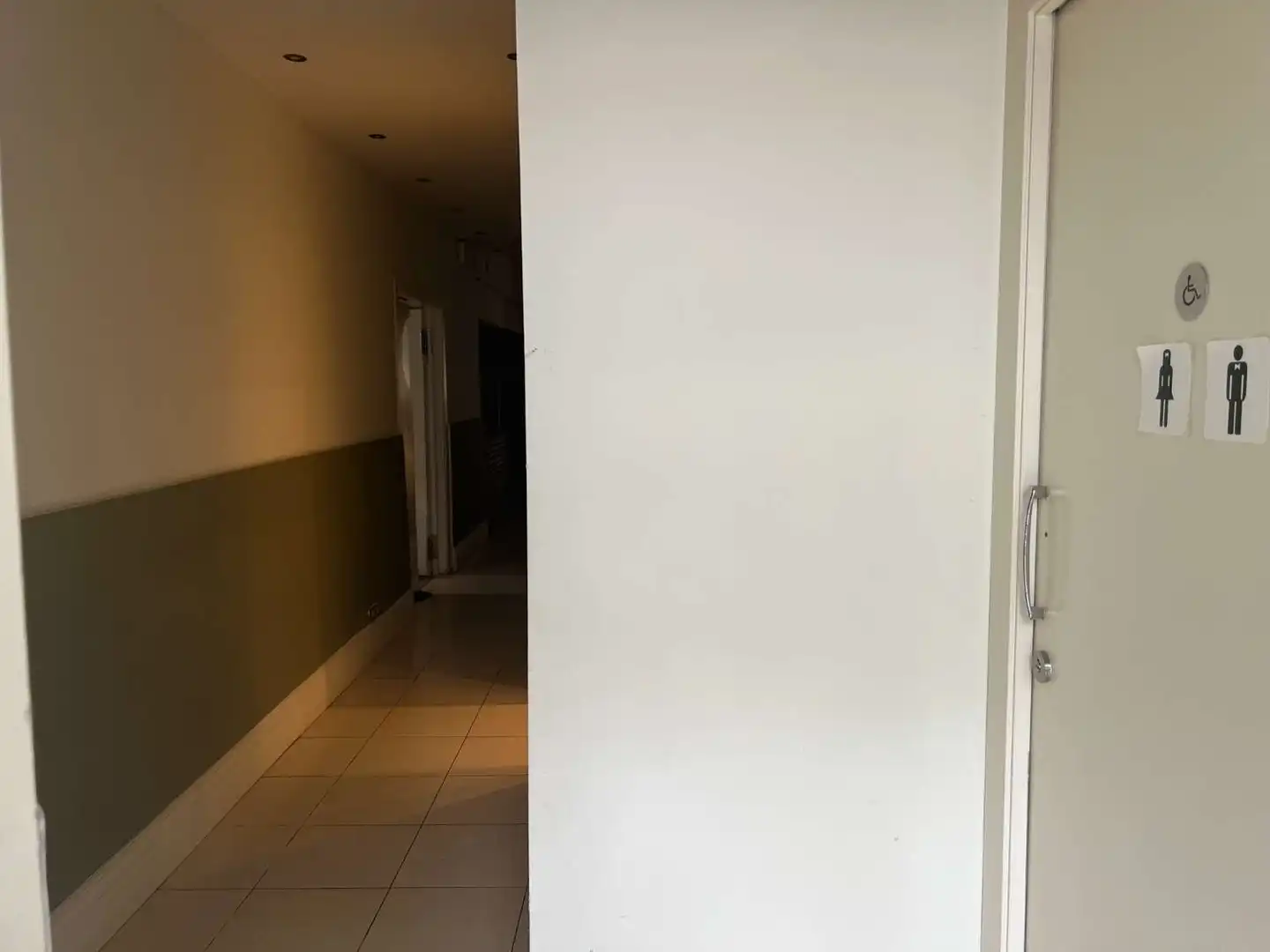 Gewerbefläche zum Verkauf in Llinars del Vallès, imagen 69