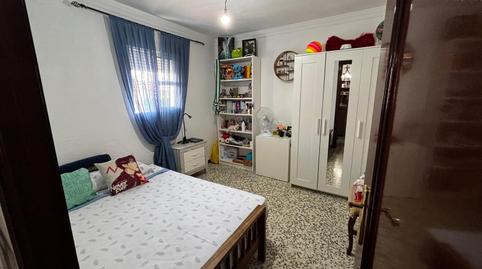 Foto 5 de Casa o xalet en venda a  Calle la Fuente, Parque Atlántico - Ronda este, Cádiz