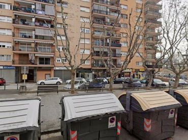 Appartement à vendre à calle Monturiol