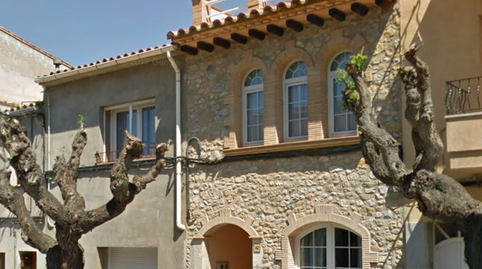 Photo 2 of Flat for sale in Carrer Figueres, Torroella de Montgrí, Girona