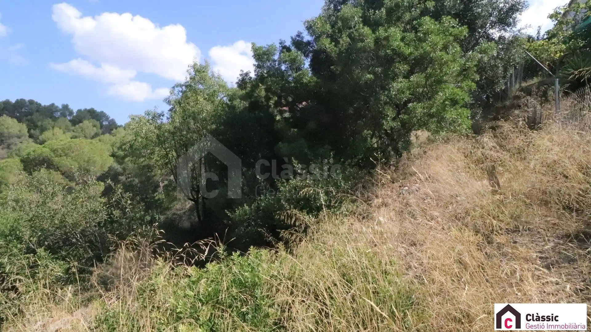 Grundstücke und Bauplätze zum Verkauf in Olesa de Montserrat, imagen 13