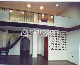 Premises to rent in Málaga Capital  with Air Conditioner
