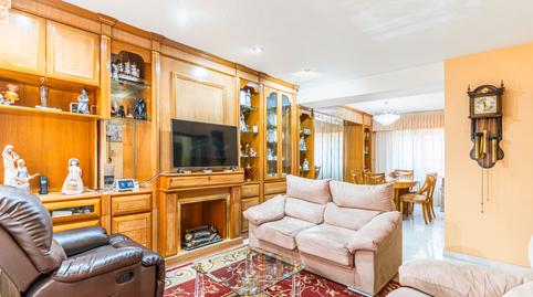 Foto 2 de Dúplex en venda a Casco Antiguo, Majadahonda