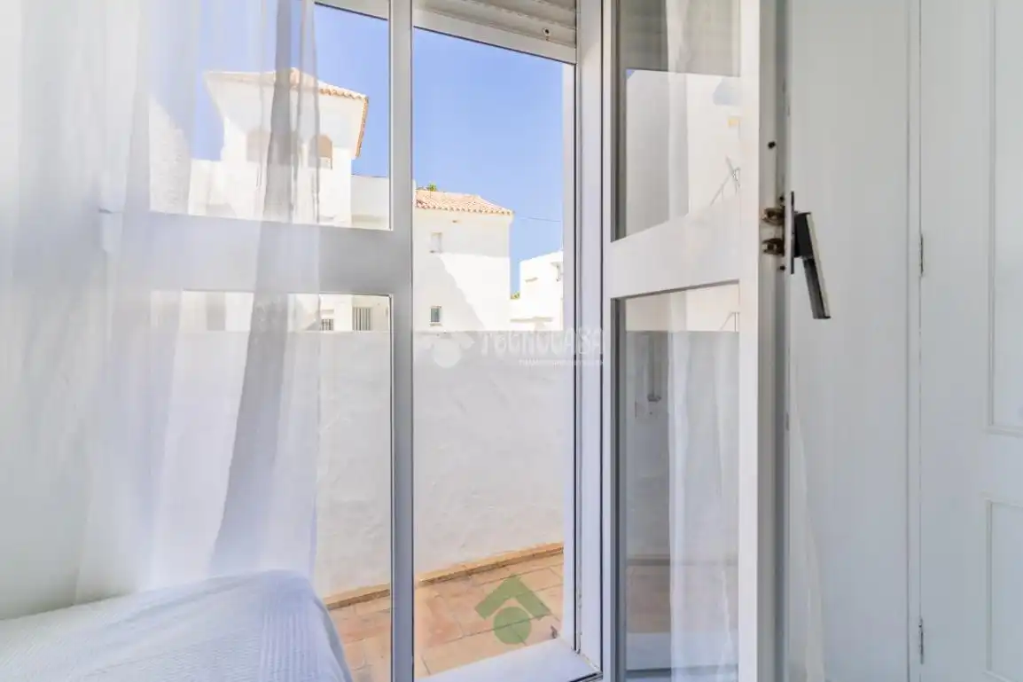 Appartamento in vendita a Conil, imagen 20