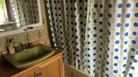 Foto 5 de Casa o chalet en venta en Calle Seis de Junio, Valdepeñas, Ciudad Real