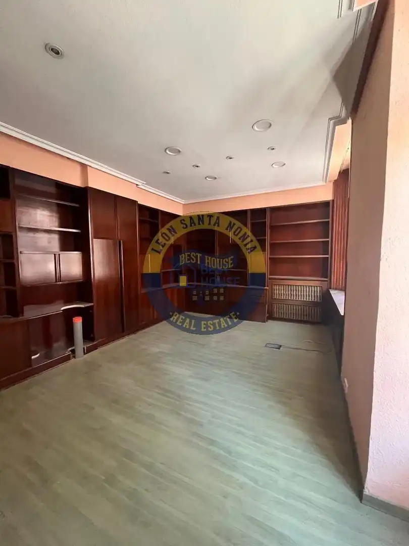 Büro mit Aufzug zur Miete in Centro Ciudad, imagen 4