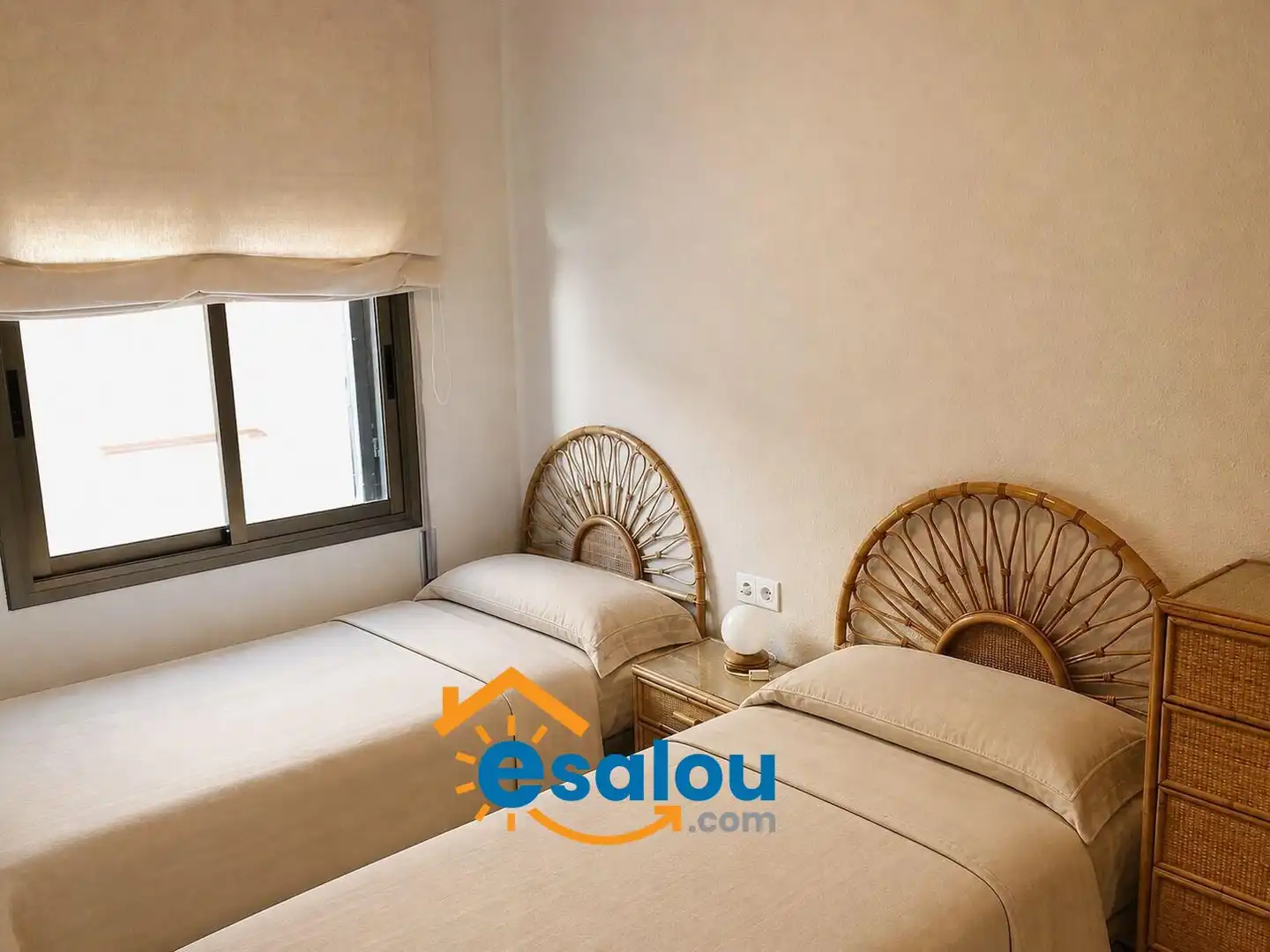 Apartment mit Aufzug zum Verkauf in Carrer Carrer Sol, imagen 11
