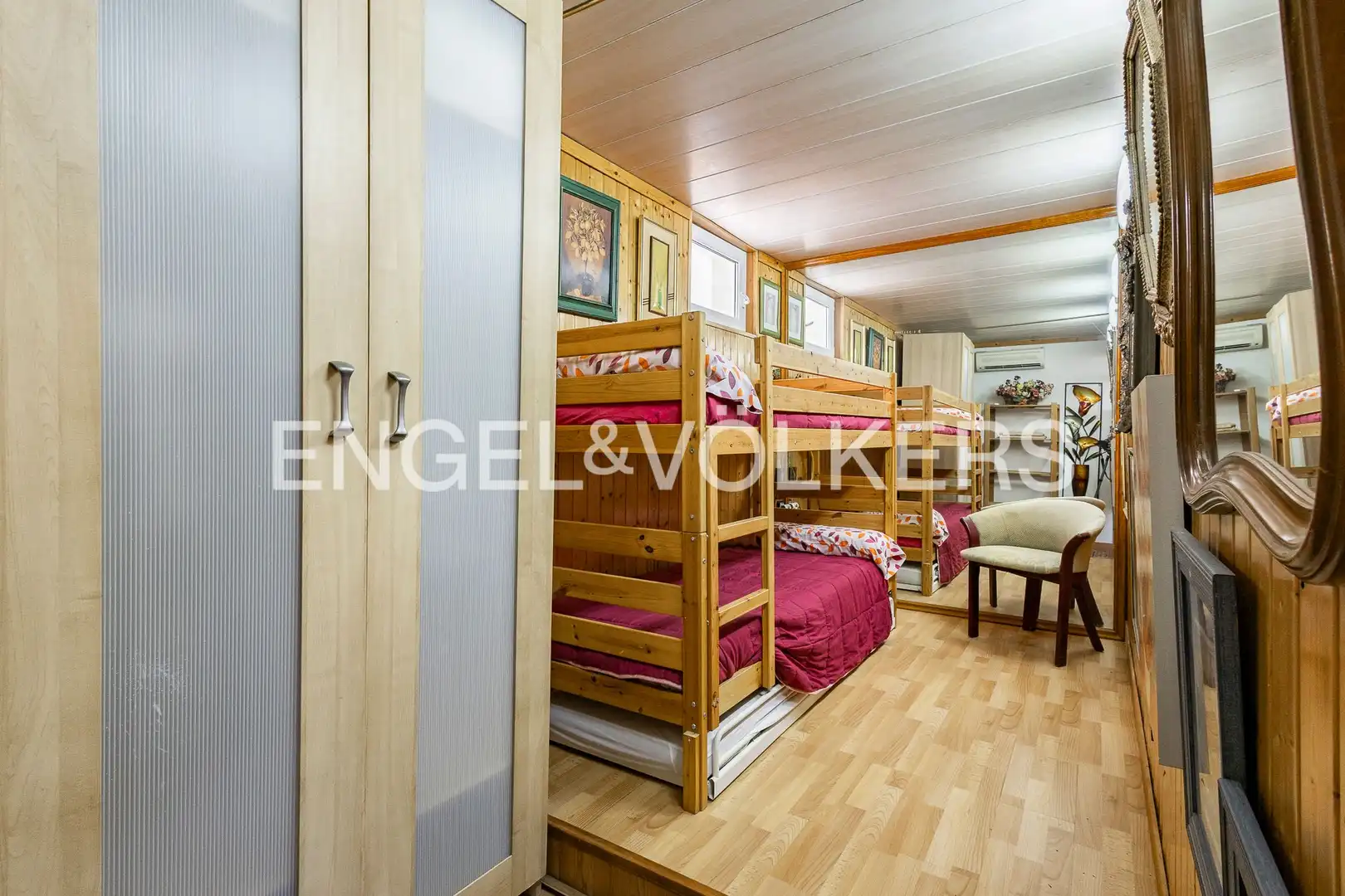 Maison avec piscine à vendre à La Sentiu, imagen 50