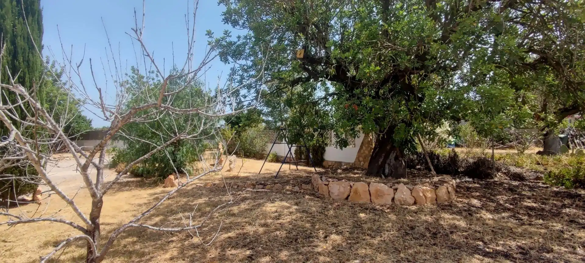 Country house with pool for sale in Pedralba, imagen 34