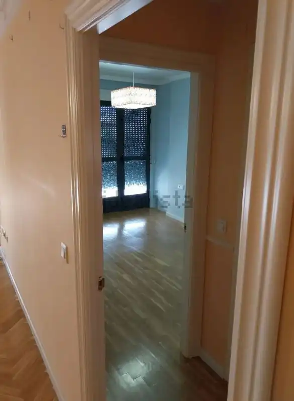 Wohnung mit Terrasse zum Verkauf in Calle Camarín, imagen 11