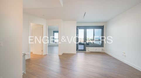 Foto 3 de Piso en venta en La Arena, Gijón