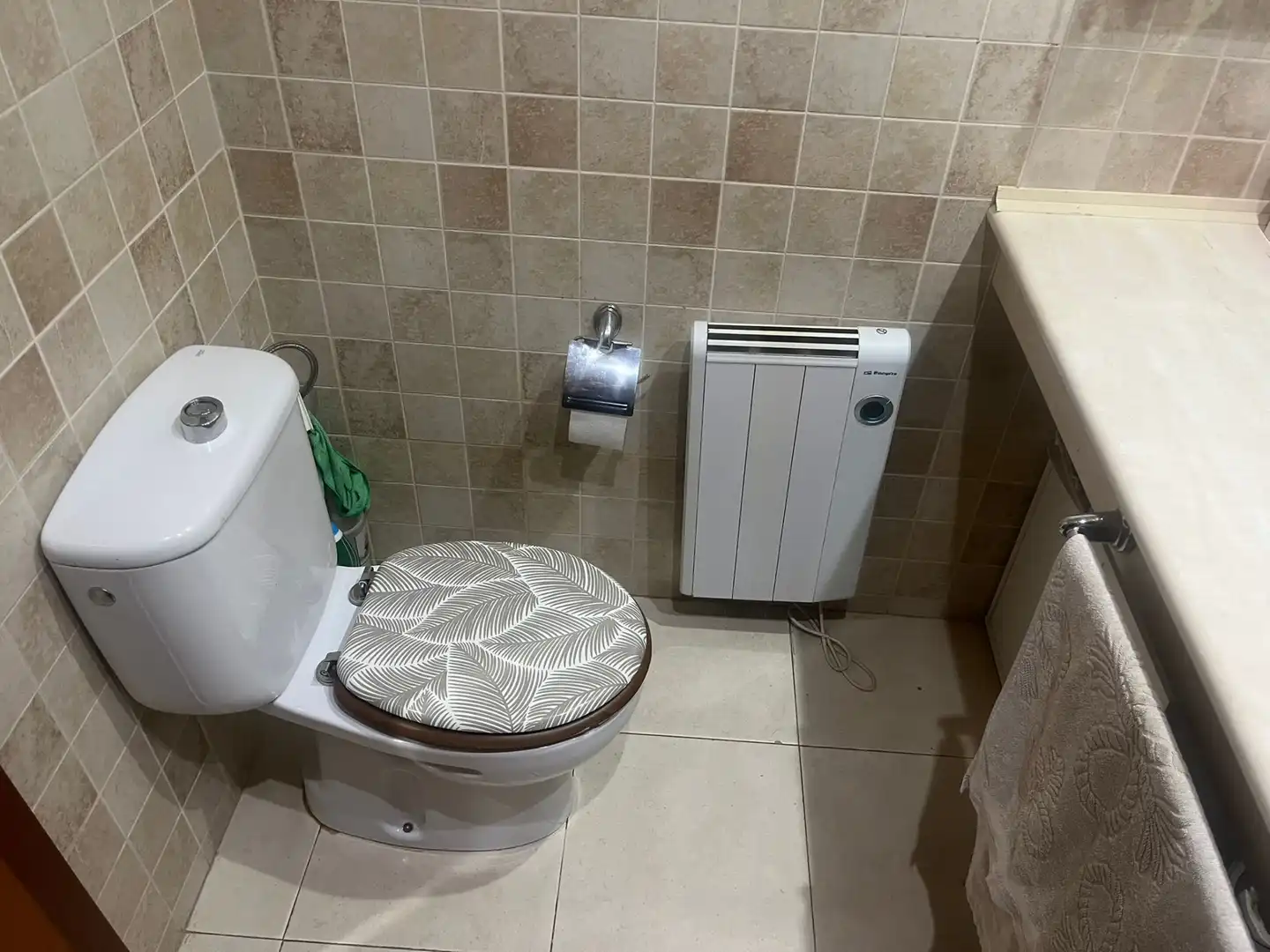 Xalet amb jardí en venda a Terrabrava - Tordera Parc, imagen 21