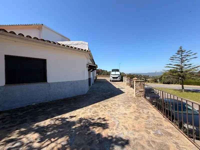 Maison avec terrasse à vendre à Carrer Pere Serrabella, imagen 23
