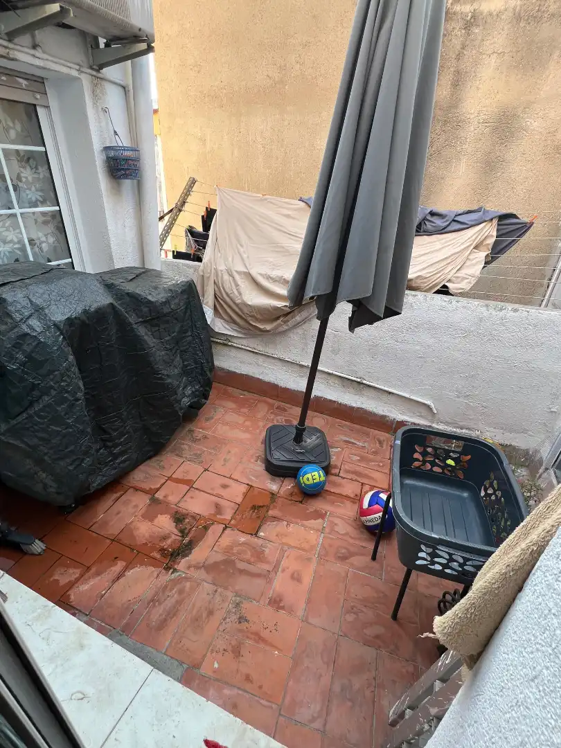 Piso en venta en Carrer Vint, imagen 11