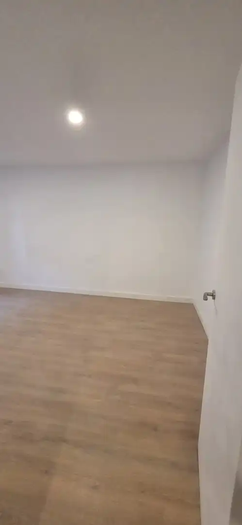 Piso en venta en BAIXADA DELS DRETS, Barri Antic