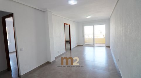 Photo 5 of Apartments for rent in Avinguda del País Valencià, Pueblo, Guardamar del Segura