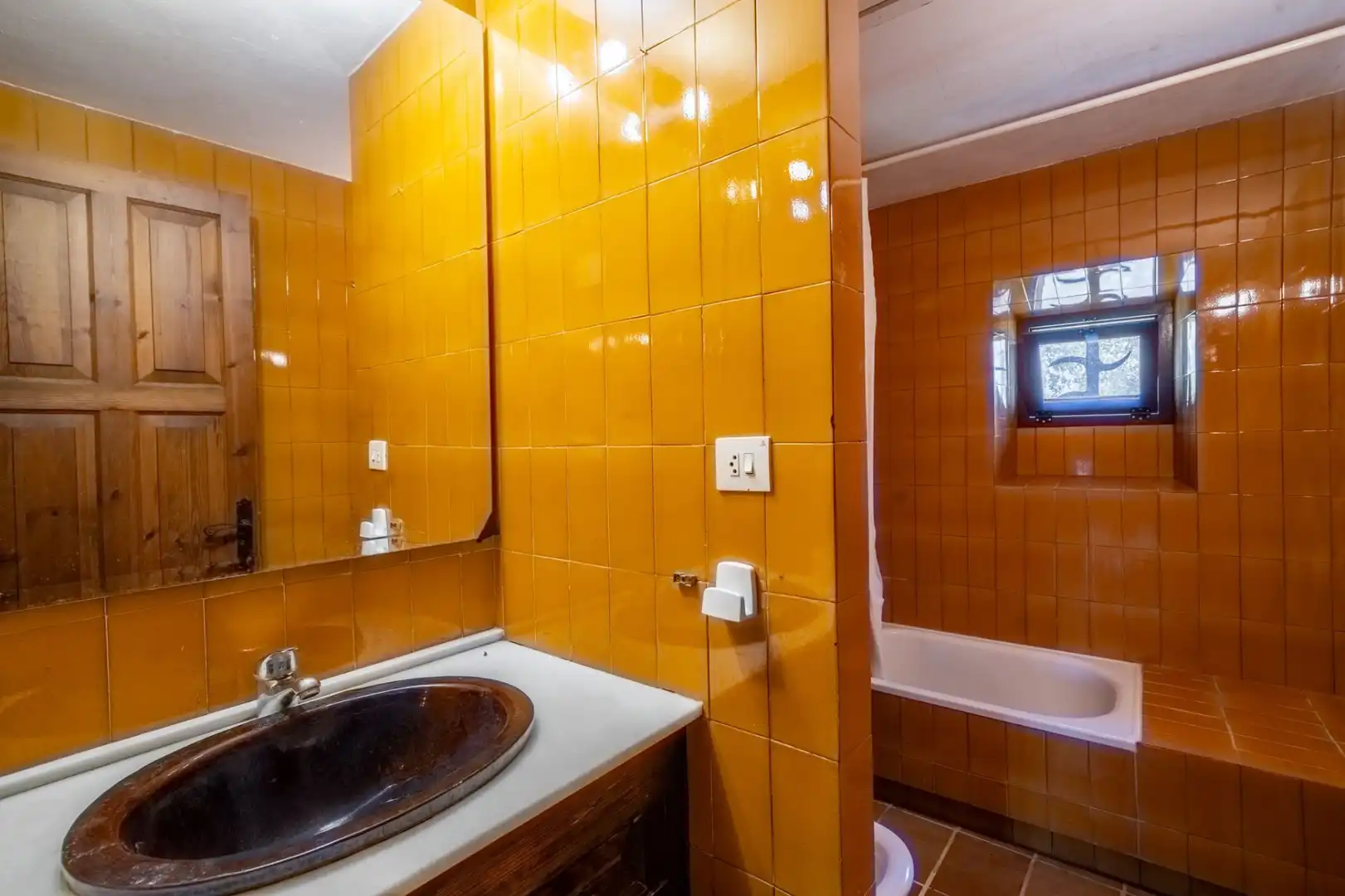 Casa in vendita a Canet d'Adri, imagen 30