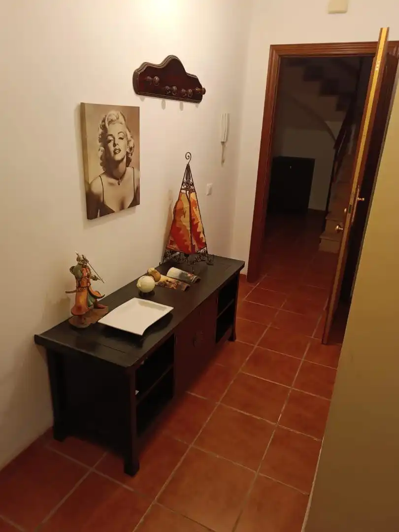 Wohnungen zur Miete in Villahermosa del Río