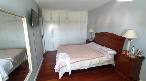 Foto 5 de Pis en venda a Calle Benahavís, Martín Carpena - Torre del Río, Málaga