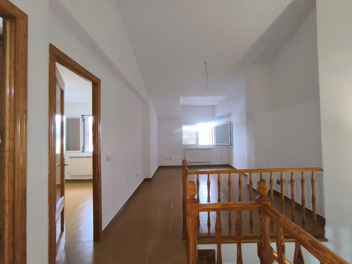 Casa o chalet en venta en Iglesia - Estación