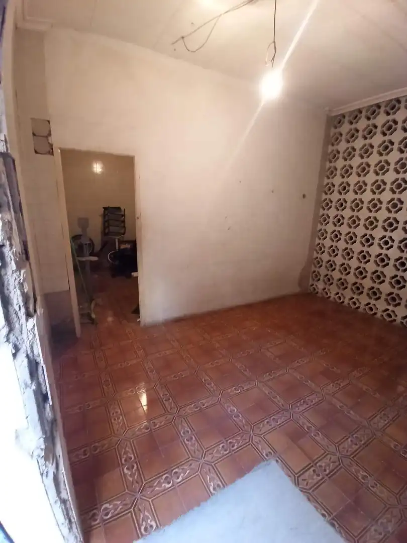Local comercial en venda a Casco Urbano, imagen 4