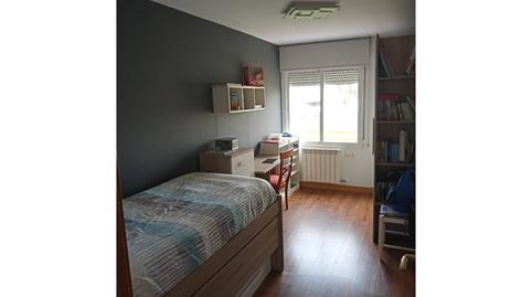 Photo 3 of Flat for sale in Reyes Leoneses, Las Eras de Renueva, León Capital