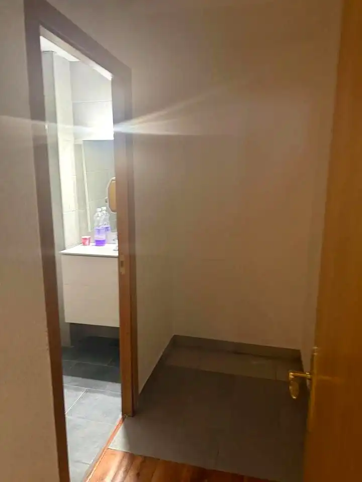 Büro mit Aufzug zur Miete in Carrer Bonaventura Riberaygua, imagen 15