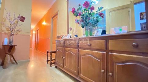 Foto 3 von Wohnung zum Verkauf in Puente Genil, Córdoba