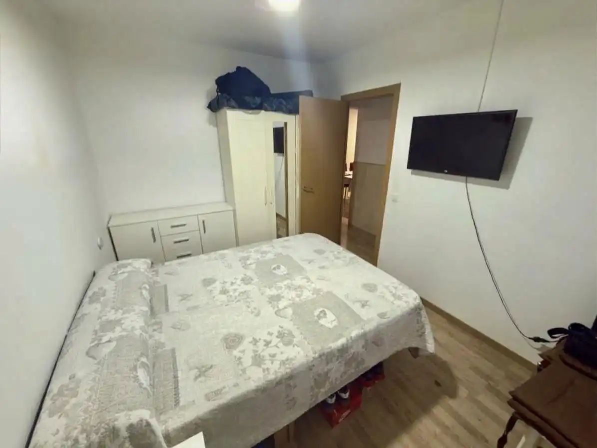 Casa in vendita a Carrer d'Almeria, imagen 22