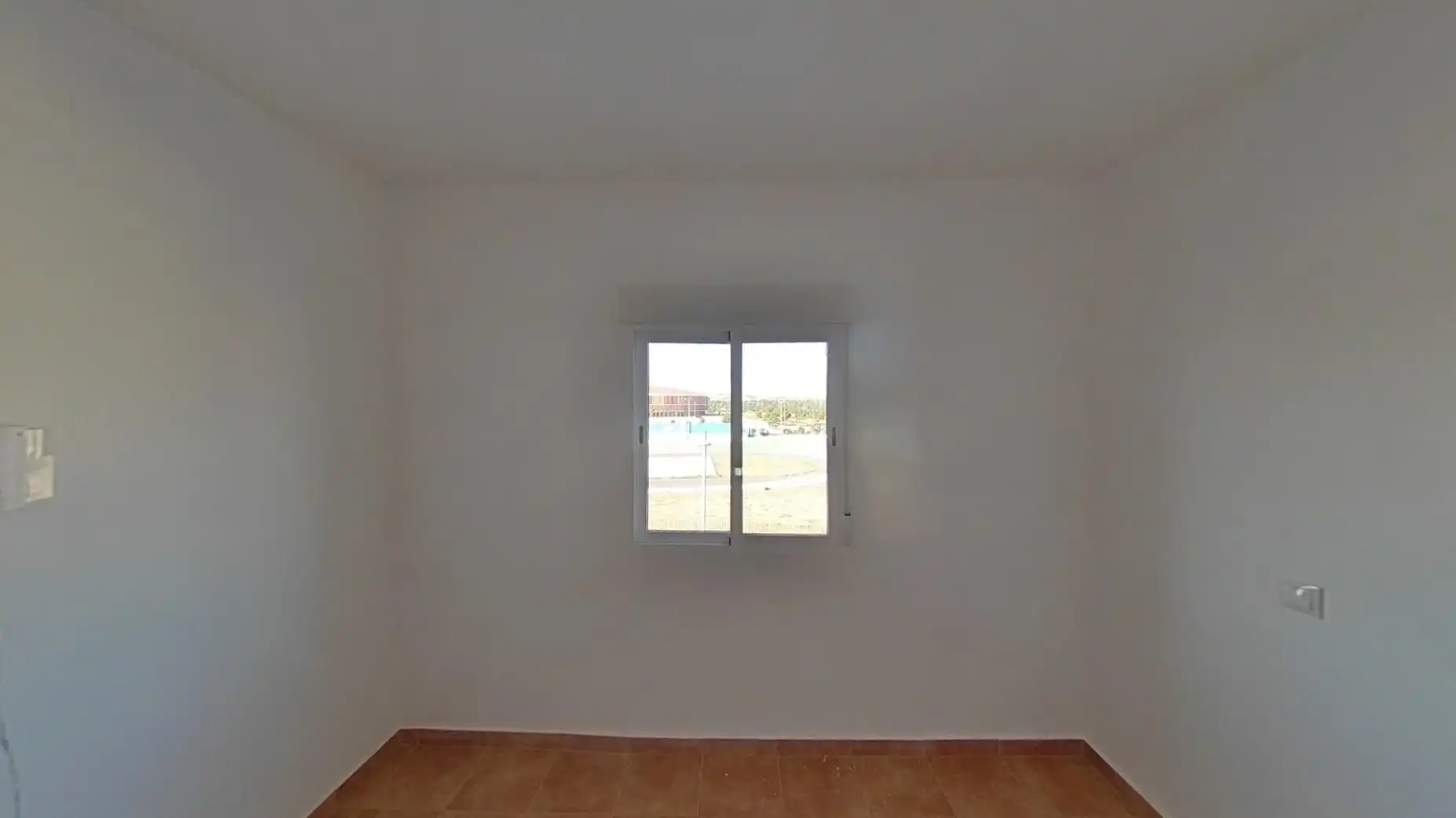 Piso en venta en C/ Riu Siurana, Campclar