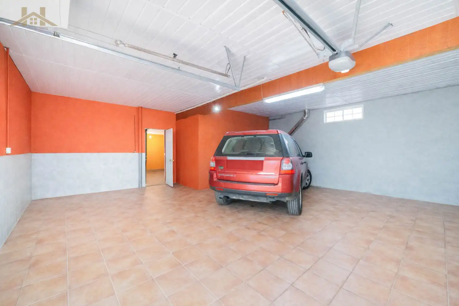 Casa o chalet en venta en Brunete con Calefacción
