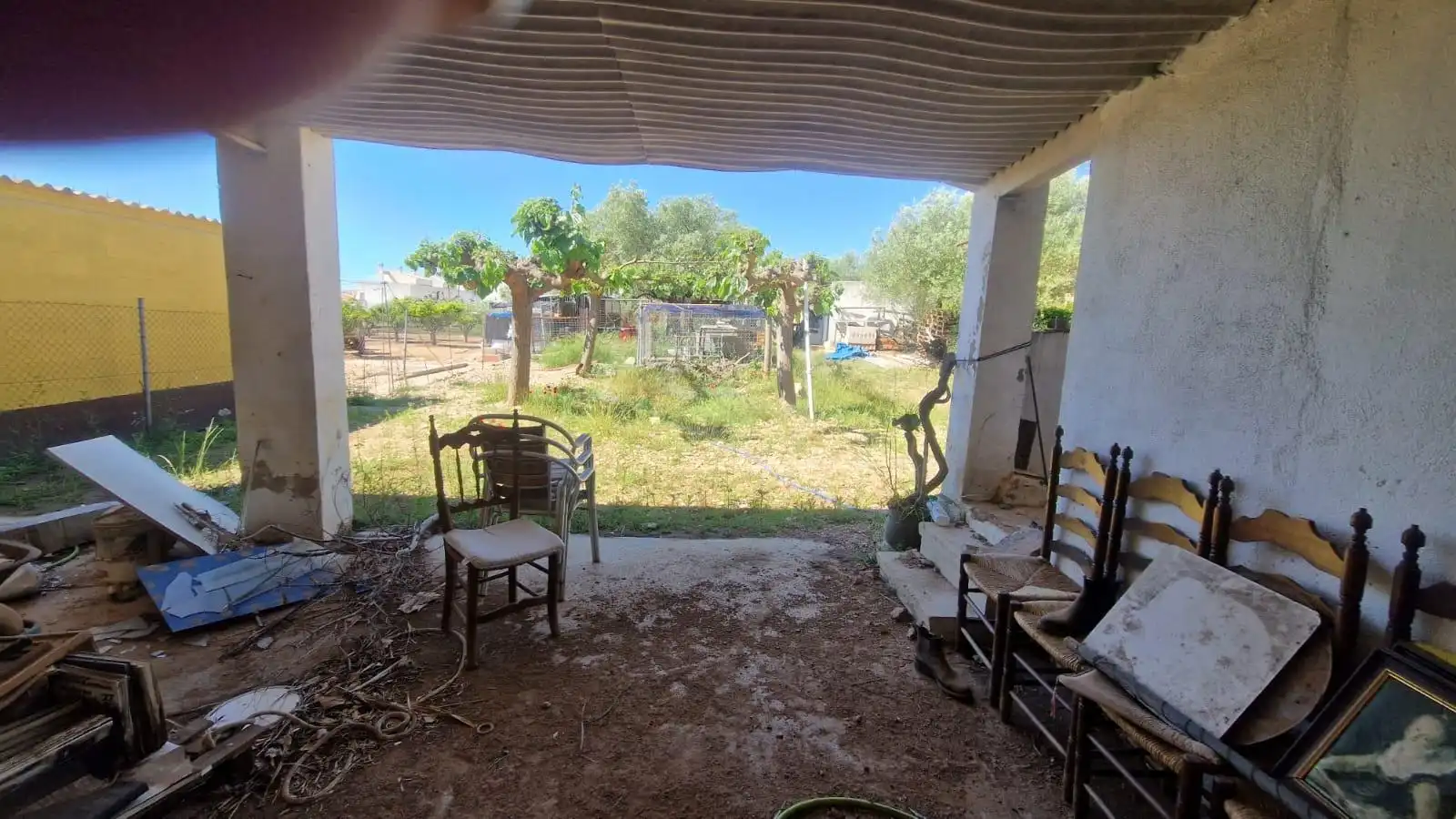 House for sale in Alcanar, imagen 22