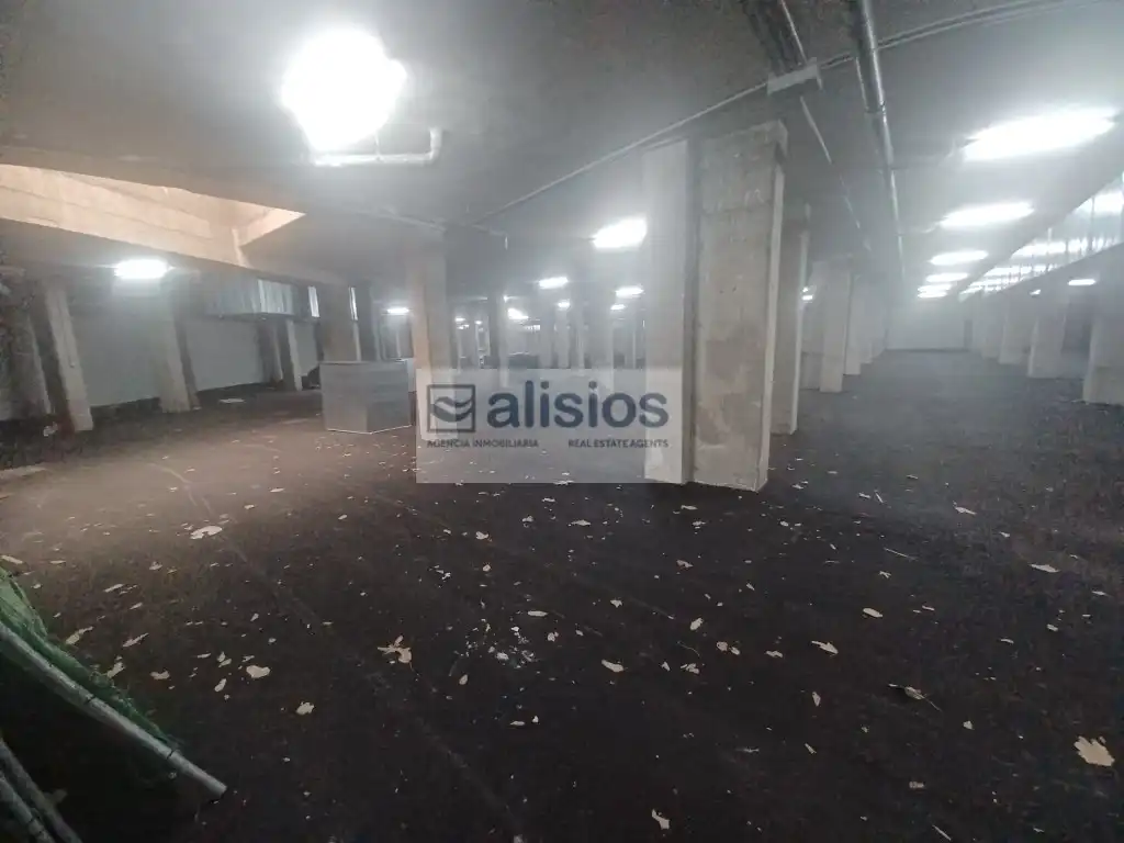 Garaje en venta en Granadilla de Abona