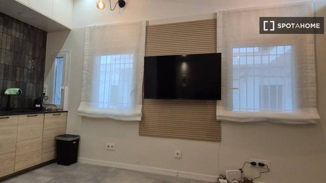 Piso en Alquiler en Imperial