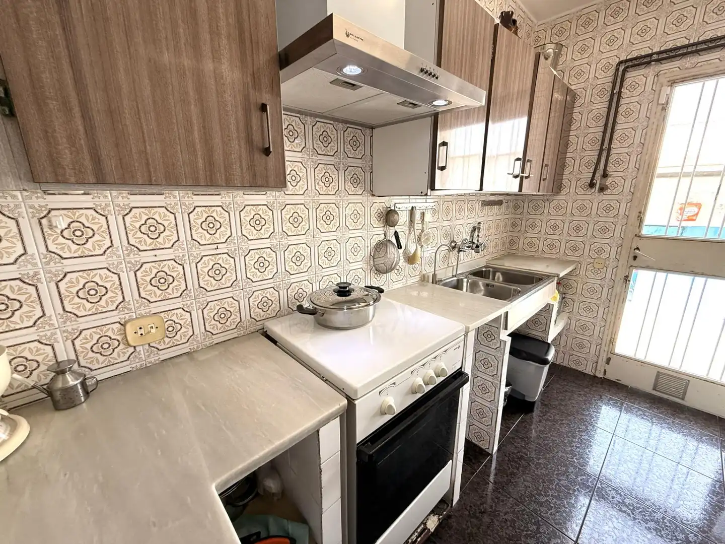 Maison avec terrasse à vendre à Carrer Riu Guadalquivir, imagen 9