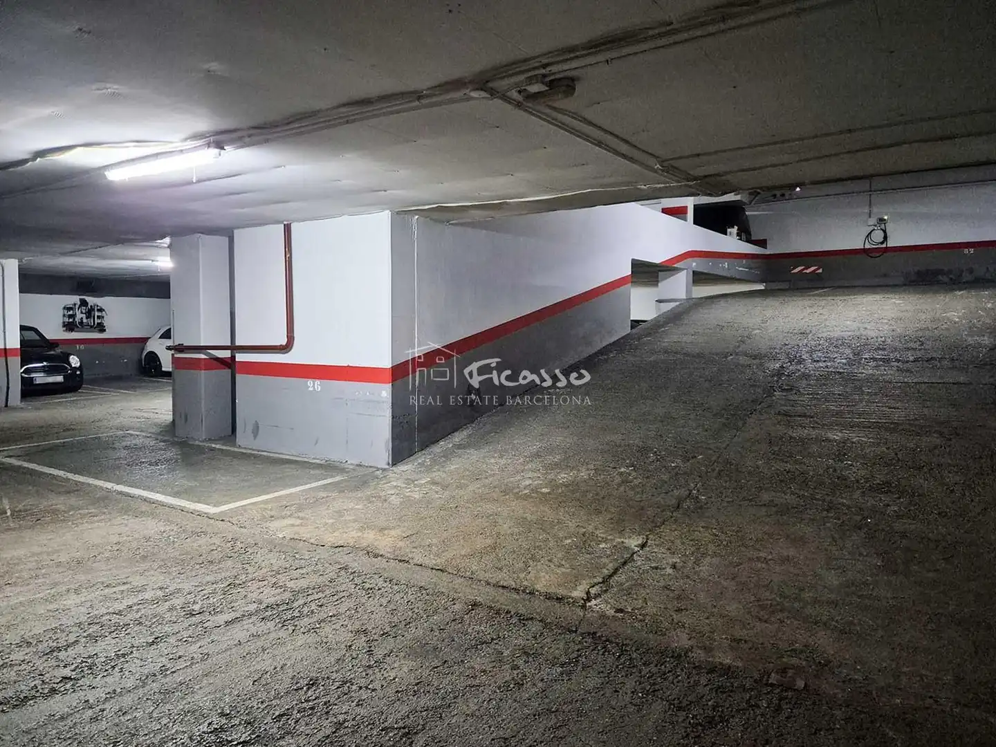 Individuel à vendre à bruc, imagen 2