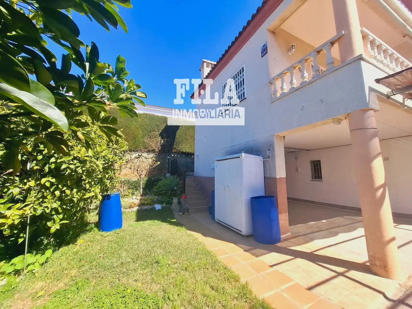 Villa in vendita a Segur de Calafell, imagen 52