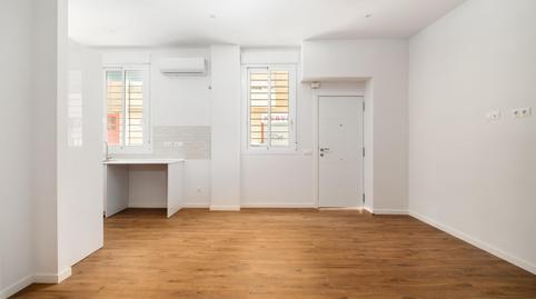 Photo 3 of Flat for sale in Cristo de la Epidemia, Málaga Capital