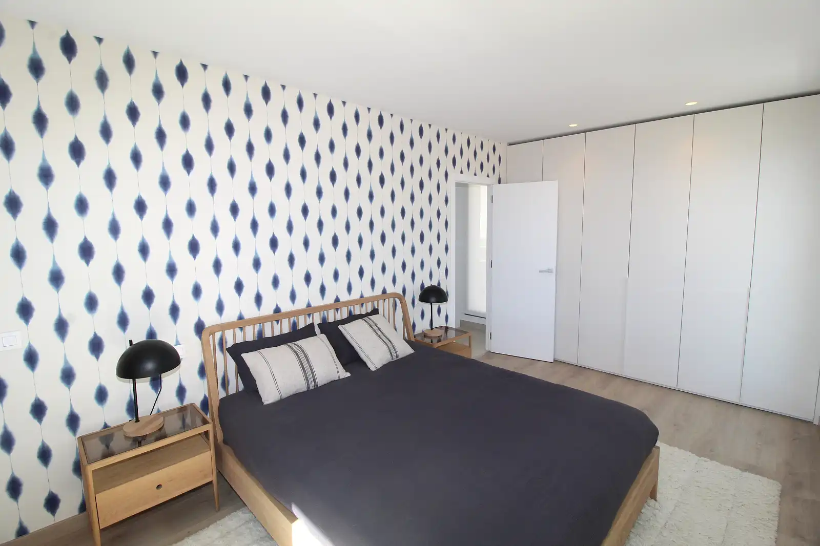 Casa amb terrassa en venda a Golf Bahía, imagen 15
