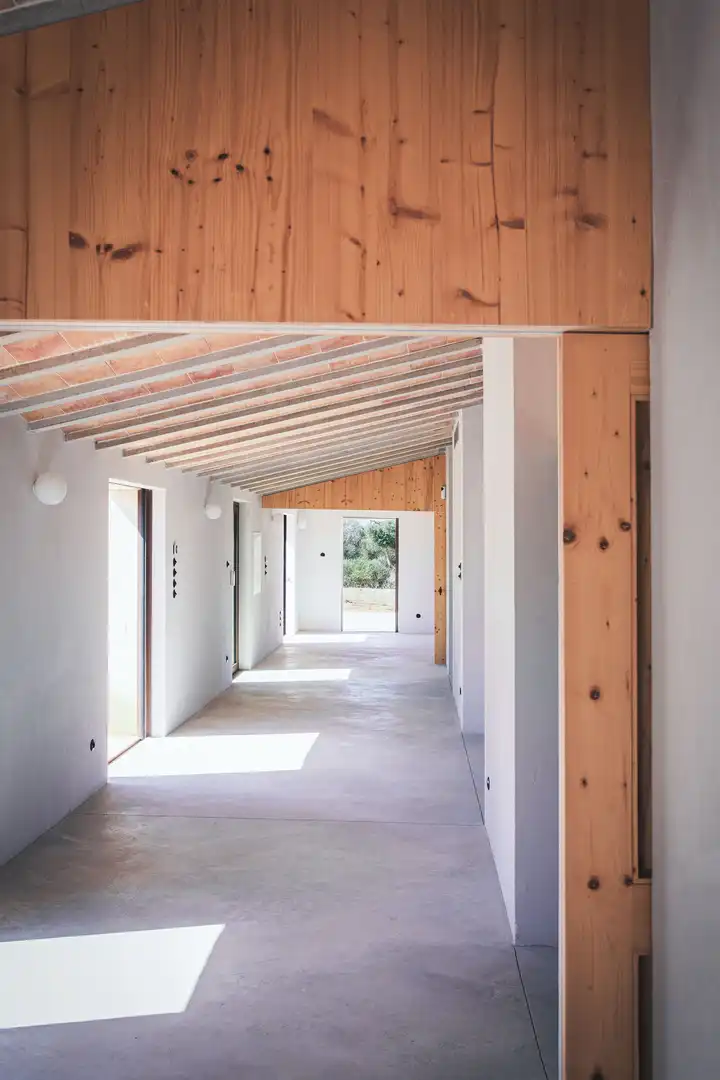 Country house for sale in Zona Rústica - Interior, imagen 10