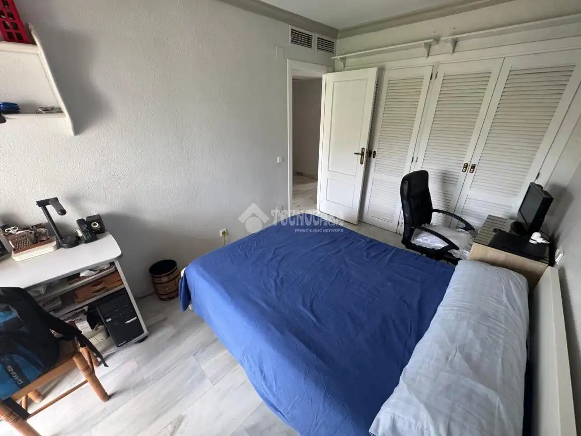 Casa en venda a Seghers, imagen 21