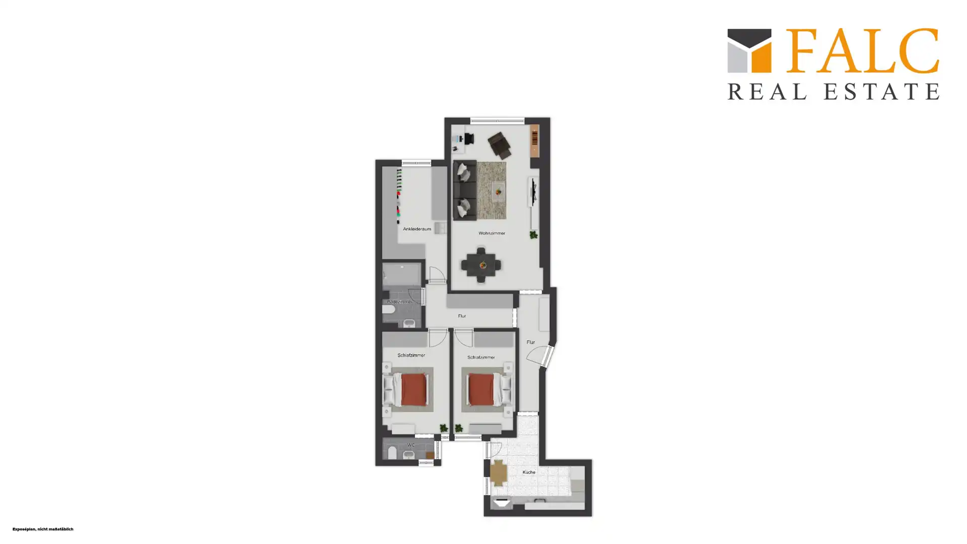 Apartment with lift for sale in Ponent, imagen 17