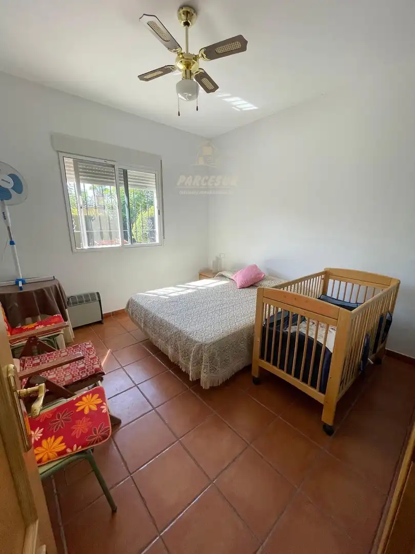 Haus mit Pool zum Verkauf in Almodóvar del Río, imagen 14