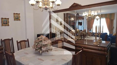 Foto 5 de Piso en venta en De Carles III, La Maternitat i Sant Ramon, Barcelona Capital