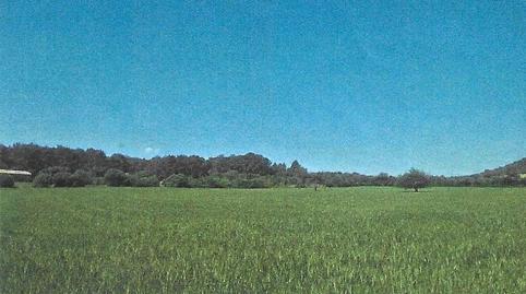 Photo 5 of Residential for sale in Sant Joan, Illes Balears