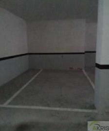 Foto 5 de Pis en venda a San Sebastián, Pulgar, Toledo