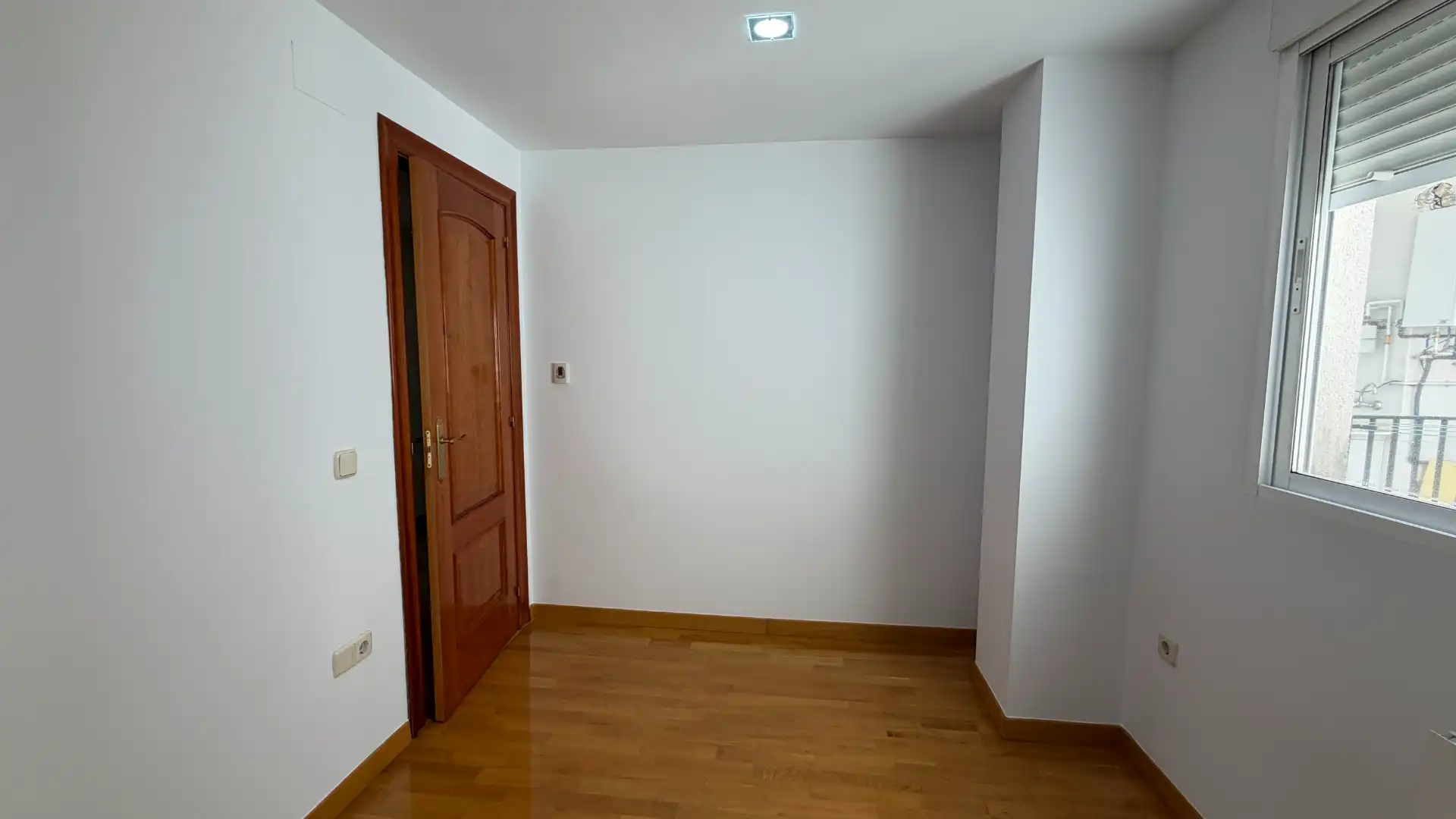 Flat for sale in Avenida Ramón y Cajal, Úbeda
